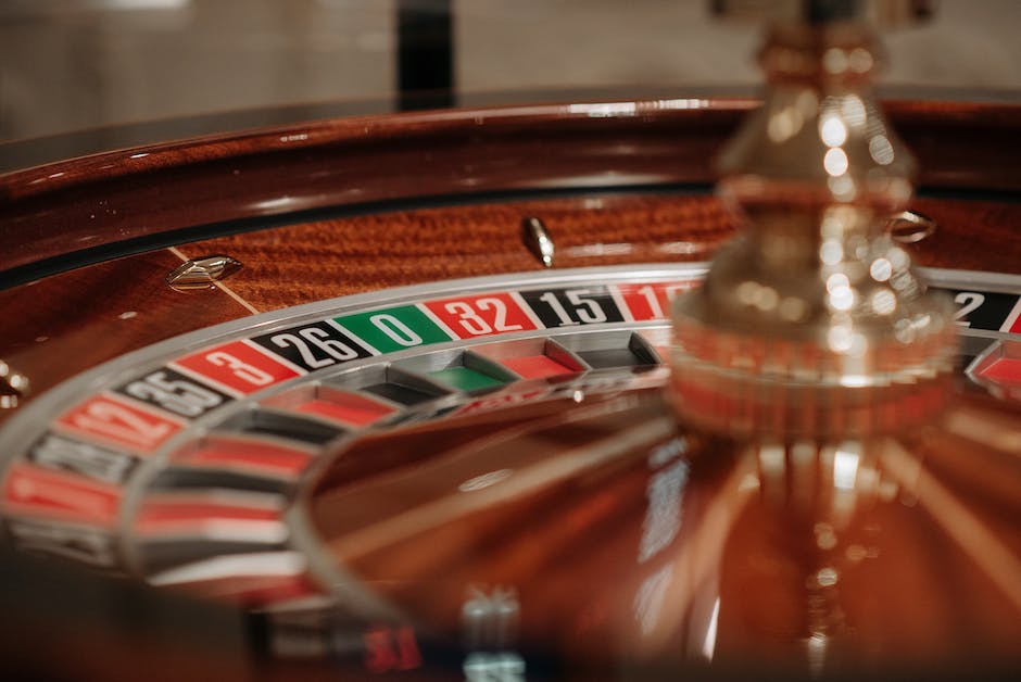 Illustration of multiple roulette wheels, symbolizing the concept of roulette betting strategies.